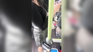 슴골 도촬 직찍 korean porn ipcam (2)