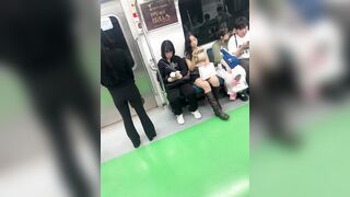 슴골 도촬 직찍 korean porn ipcam (20)