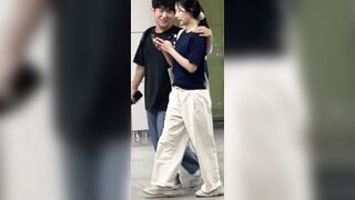 슴골 도촬 직찍 korean porn ipcam (27)