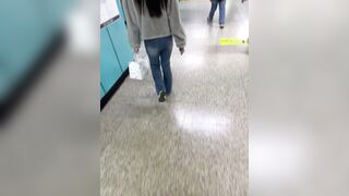 슴골 도촬 직찍 korean porn ipcam (31)