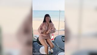 카페에서 야노