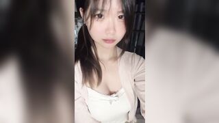 이쁘노