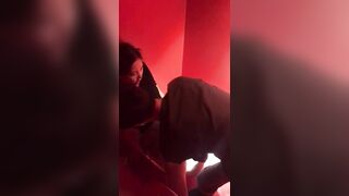 화장실에서 볼일보는 즉석남녀 korean porn vip