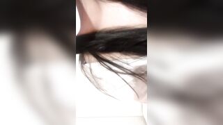 친구끼리 풀영상 여기있어 1
