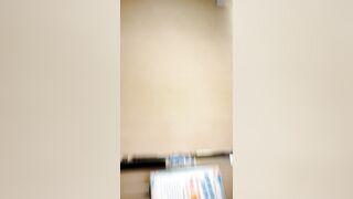 第42話～国内温浴センター～着替えと入浴のありのままの写真～G乳と長い脚～欲張りですね13V【とある部屋のオリジナル版】 ipcam (2)