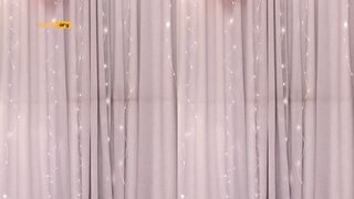 안녕난예서 getme1004_24.10.11 팬티의첸 트월킹