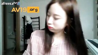 대기방송상탈