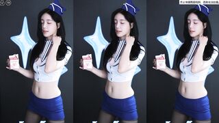 타미미 2025-11-13