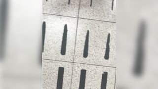 【再販】【大特価セット！】顔出し！S級美形ギャルの６日間分のえちえちパンティー＋ブラ祭り開催 ipcam