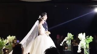 【zip】新人OLのオナニー jav jvip (12)