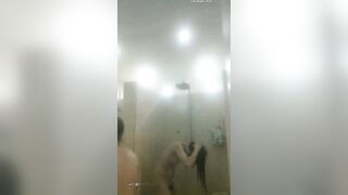 公共泳池换衣洗澡TP，多位美眉出镜！不乏极品...30V[某房原版] ipcam 3 (1)