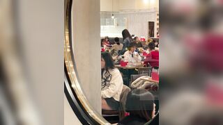 일본 어느식당 korean porn ipcam