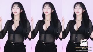 도원 251119