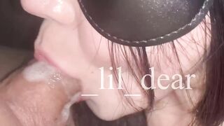 보지에 딜도 꼽고 매맞는 트위터녀 엉덩이 예쁨 (생리할때도 박히니 혈 주의) korean porn vip (19)