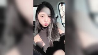 chaessol_(채솔) 영상 29개(라이키 영상 포함) korean porn vip FULL