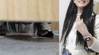 Toilet Voyeur sifangktv_1790-92 ipcam 2 (2)
