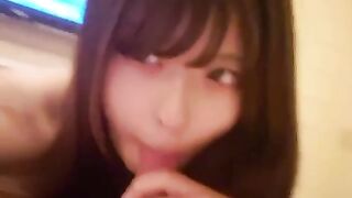 ☆ む ☆ 素人 ☆ Part51 ☆ 未公開映像 ☆ jav jvip 1 (9)