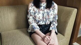 【数量限定！！】モ無 フォロワー10万人超えの人気アイドル♡黄色担当ハメ撮り⚪︎流」限定企画 ※拡散厳禁 jav jvip
