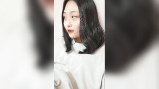 剛毛女子ライブオナ ☆ 魅力満載 ☆ 特典付き動画5本セット jav jvip 1 (3)