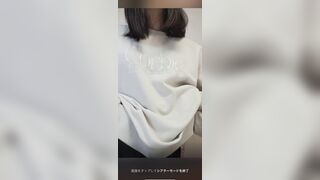 剛毛女子ライブオナ ☆ 魅力満載 ☆ 特典付き動画5本セット jav jvip 2 (1)