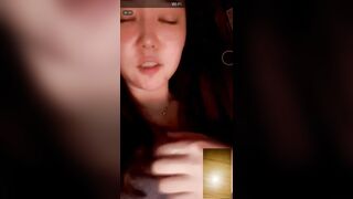 여하신거 가져가세요