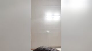 짜장면 먹고 시원하게 자위때리넹 ㅋ korean porn vip