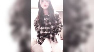 이쁜이 얼공자위