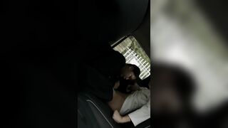 본건가 싶은 차간단 10작품 korean porn vip (4)
