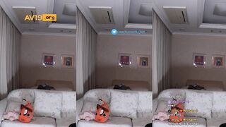 손밍 ♥ [꼭지]고수위 패치팬방