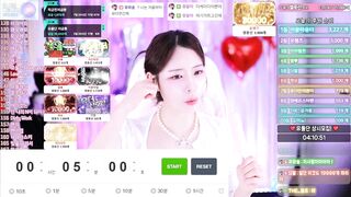 유더