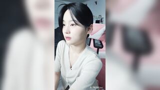 팬더 나는 유나( shineuna055 ) 28개 (24)