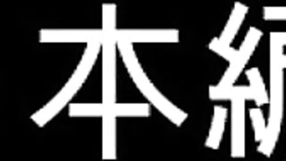 本物不倫の逢瀬　会社の後輩と不倫密会　無 jav jvip