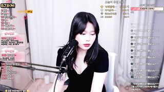 하제_1대1 ★ 비번방 [육덕레어]