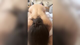 팔 장미(사진30영상9) korean porn vip