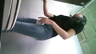 chn25112211 china ipcam
