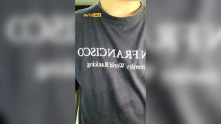 노모야_ H컵게스트 팬방 [슈퍼폭유 빅파이]