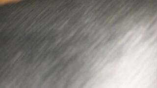 골뱅이 무침 (2)