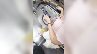 인스타 비계 몸매 레전드 korean porn vip ipcam 3 (9)