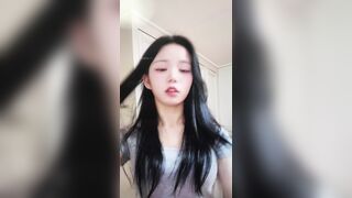 ㅋㄹㅁ 추가 (1)