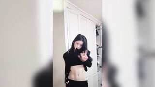 ㅋㄹㅁ 추가