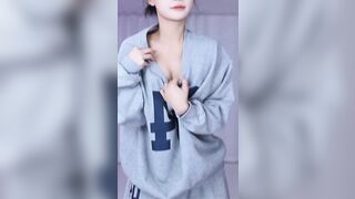 꼴잘알 bj