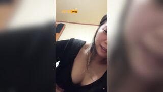 아프리카 ㅎㅁㅎ쀼 qenks1356 _육덕꼭노