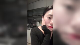 방금자 숲 bj 강제종료 Full korean porn vip