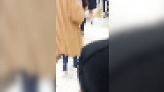 [乗車記録152]大人の女が落ちる瞬間。熟々果実に2本の指が滑り込む...熟女の体を完全掌握 jav jvip