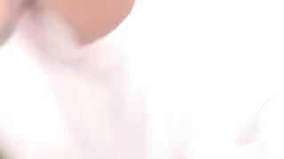 학교 빈유 여사친 ㄲㅈ노출 ㅈㅉ영상 사진x