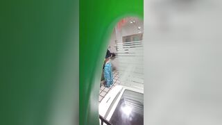 샤워실과 찜질방 엿보기 korean porn vip ipcam (22)