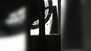 샤워실과 찜질방 엿보기 korean porn vip ipcam (30)