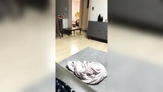 샤워실과 찜질방 엿보기 korean porn vip ipcam (37)