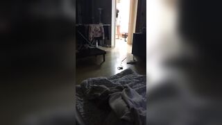 샤워실과 찜질방 엿보기 korean porn vip ipcam (43)