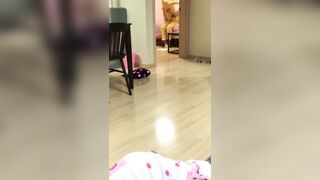 샤워실과 찜질방 엿보기 korean porn vip ipcam (6)